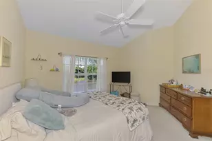 900 Addington Ct, Venice, FL 34293 - Photo 42