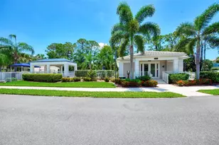 900 Addington Ct, Venice, FL 34293 - Photo 66