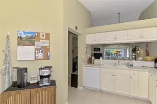 900 Addington Ct, Venice, FL 34293 - Photo 38