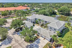 900 Addington Ct, Venice, FL 34293 - Photo 8
