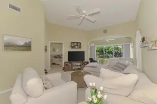 900 Addington Ct, Venice, FL 34293 - Photo 22