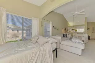 900 Addington Ct, Venice, FL 34293 - Photo 26