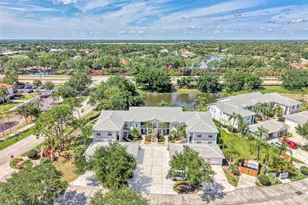 900 Addington Ct, Venice, FL 34293 - Photo 4