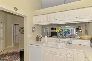 900 Addington Ct, Venice, FL 34293 - Photo 40