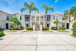 900 Addington Ct, Venice, FL 34293 - Photo 12