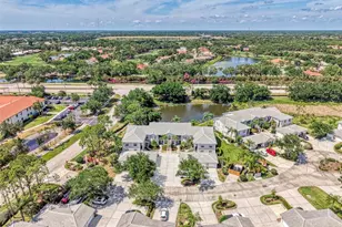 900 Addington Ct, Venice, FL 34293 - Photo 6