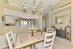900 Addington Ct, Venice, FL 34293 - Photo 30