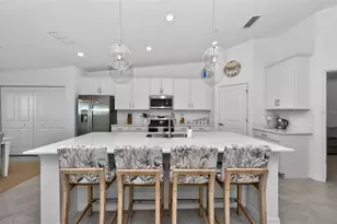 17470 Opal Sand Dr, Venice, FL 34293 - Photo 16