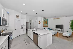 17470 Opal Sand Dr, Venice, FL 34293 - Photo 20