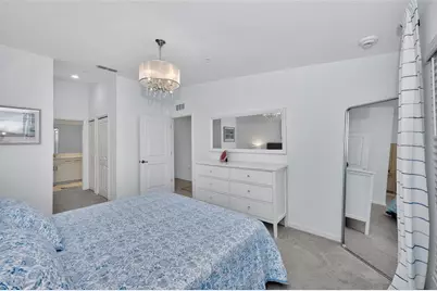 17470 Opal Sand Drive #203, Venice, FL 34293 - Photo 32