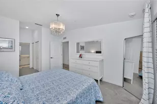 17470 Opal Sand Dr, Venice, FL 34293 - Photo 32