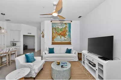 17470 Opal Sand Drive #203, Venice, FL 34293 - Photo 6