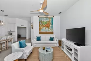17470 Opal Sand Dr, Venice, FL 34293 - Photo 6