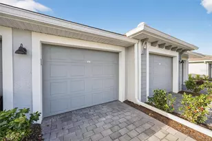 17470 Opal Sand Dr, Venice, FL 34293 - Photo 56