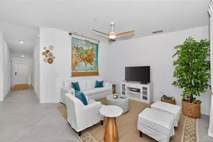17470 Opal Sand Dr, Venice, FL 34293 - Photo 10