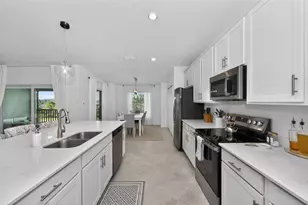 17470 Opal Sand Dr, Venice, FL 34293 - Photo 24