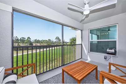 17470 Opal Sand Drive #203, Venice, FL 34293 - Photo 50