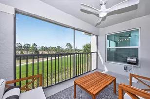 17470 Opal Sand Dr, Venice, FL 34293 - Photo 50