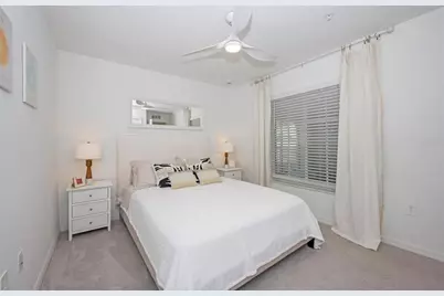 17470 Opal Sand Drive #203, Venice, FL 34293 - Photo 38