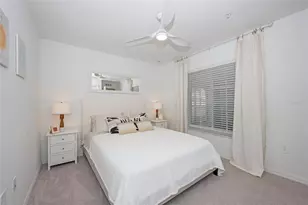 17470 Opal Sand Dr, Venice, FL 34293 - Photo 38