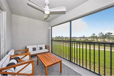 17470 Opal Sand Drive #203, Venice, FL 34293 - Photo 46