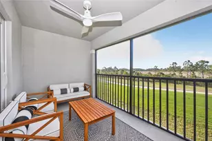 17470 Opal Sand Dr, Venice, FL 34293 - Photo 46