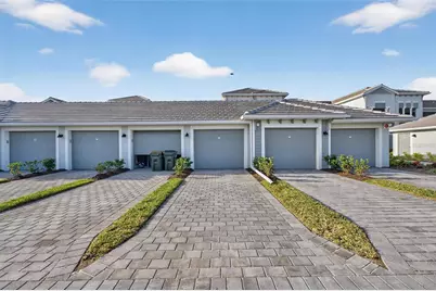 17470 Opal Sand Drive #203, Venice, FL 34293 - Photo 2