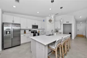 17470 Opal Sand Dr, Venice, FL 34293 - Photo 18