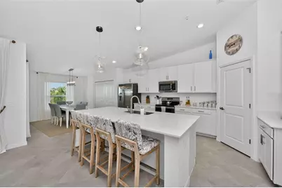 17470 Opal Sand Drive #203, Venice, FL 34293 - Photo 14