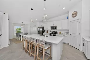 17470 Opal Sand Dr, Venice, FL 34293 - Photo 14