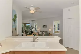 9367 Carnaby Dr, Venice, FL 34293 - Photo 28