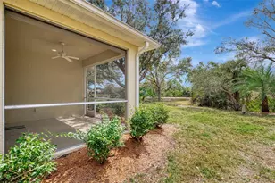 9367 Carnaby Dr, Venice, FL 34293 - Photo 42