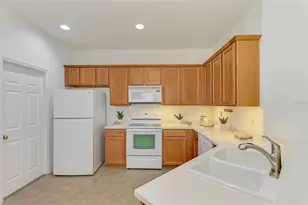 9367 Carnaby Dr, Venice, FL 34293 - Photo 26
