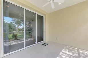 9367 Carnaby Dr, Venice, FL 34293 - Photo 40