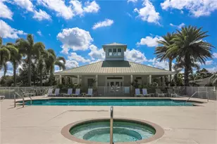 9367 Carnaby Dr, Venice, FL 34293 - Photo 4