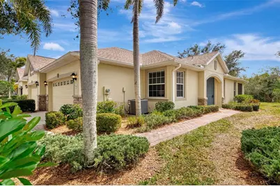 9367 Carnaby Drive, Venice, FL 34293 - Photo 1