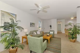 9367 Carnaby Dr, Venice, FL 34293 - Photo 18