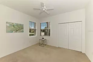 9367 Carnaby Dr, Venice, FL 34293 - Photo 36