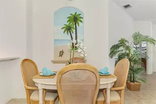 9367 Carnaby Dr, Venice, FL 34293 - Photo 22