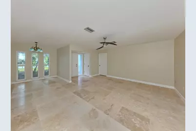 1007 River Oaks Court, Venice, FL 34293 - Photo 8