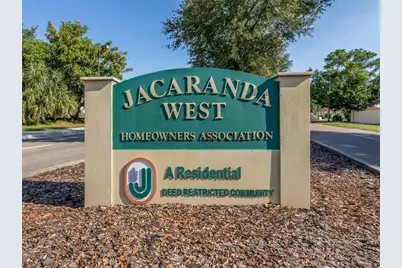 1007 River Oaks Court, Venice, FL 34293 - Photo 34