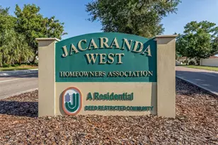 1007 River Oaks Ct, Venice, FL 34293 - Photo 34