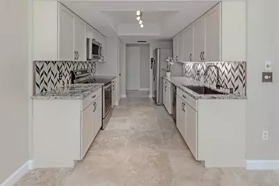 1007 River Oaks Court, Venice, FL 34293 - Photo 14