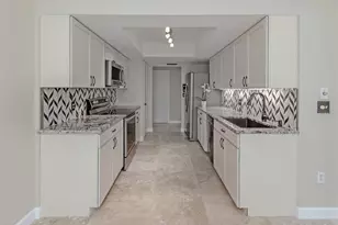 1007 River Oaks Ct, Venice, FL 34293 - Photo 14