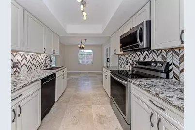 1007 River Oaks Court, Venice, FL 34293 - Photo 18