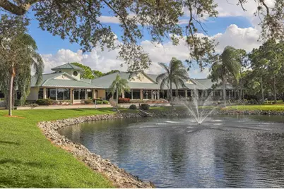 1007 River Oaks Court, Venice, FL 34293 - Photo 44