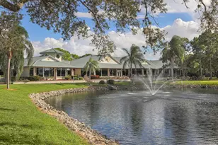 1007 River Oaks Ct, Venice, FL 34293 - Photo 44