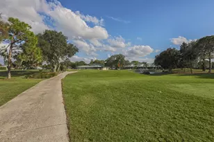 1007 River Oaks Ct, Venice, FL 34293 - Photo 40