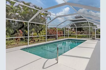 1007 River Oaks Court, Venice, FL 34293 - Photo 12