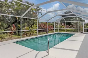 1007 River Oaks Ct, Venice, FL 34293 - Photo 12